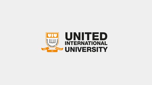 default_image_uiu